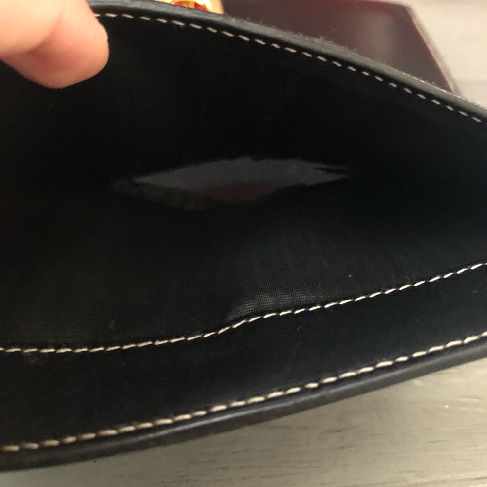 More ferragamo picture (don’t purchase)